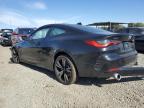 2021 Bmw 430Xi  for Sale in San Diego, CA - All Over