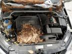 2015 Volkswagen Jetta Se de vânzare în Windham, ME - Rollover