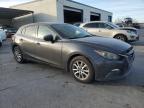 2016 Mazda 3 Sport na sprzedaż w Anthony, TX - All Over