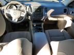 2011 Dodge Durango Express за продажба в Denver, CO - Side