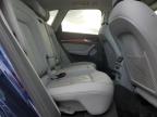 Brookhaven, NY에서 판매 중인 2022 Audi Q5 Premium 45 - Front End
