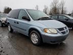 2006 Dodge Caravan Se за продажба в Portland, OR - Mechanical