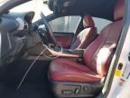 2014 Lexus Is 350 for Sale in Austell, GA - Front End