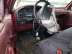 1996 Ford F150  for Sale in Shreveport, LA - Front End