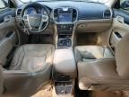 2014 Chrysler 300  en Venta en Eight Mile, AL - Front End