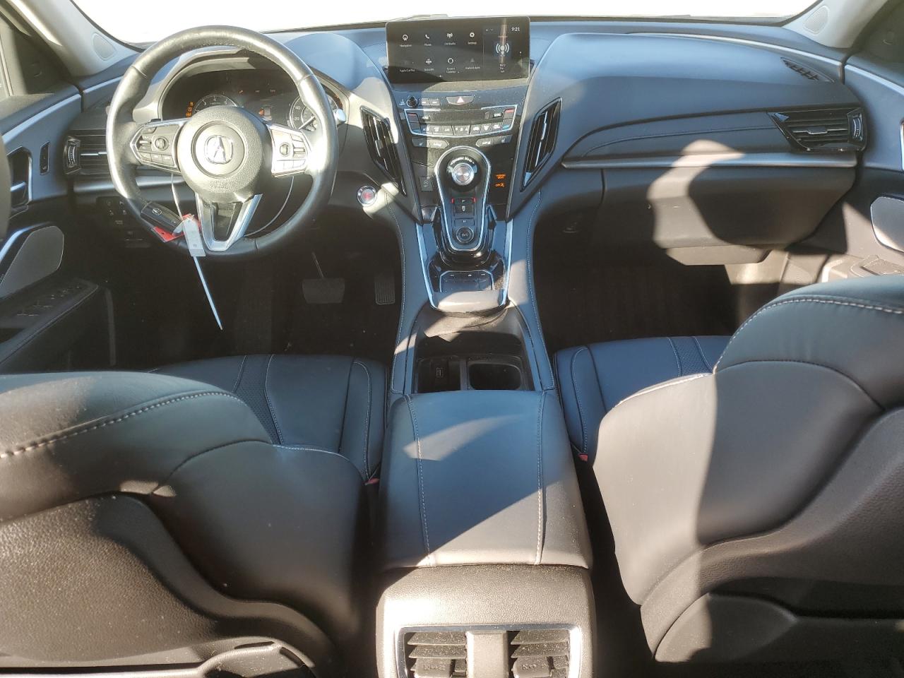 2019 Acura RDX - Image 8