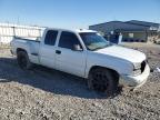 2003 Chevrolet Silverado K1500 for Sale in Earlington, KY - Front End