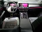 2024 Volkswagen Atlas Cross Sport Sel R-Line للبيع في Candia، NH - Front End