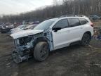 2024 Subaru Ascent Onyx Edition na sprzedaż w Baltimore, MD - Front End