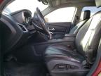 2011 Gmc Terrain Slt for Sale in Reno, NV - Front End