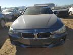 2014 Bmw 328 I Sulev للبيع في San Martin، CA - Rear End