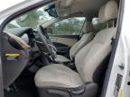 2013 Hyundai Santa Fe Gls en Venta en Fort Pierce, FL - Normal Wear