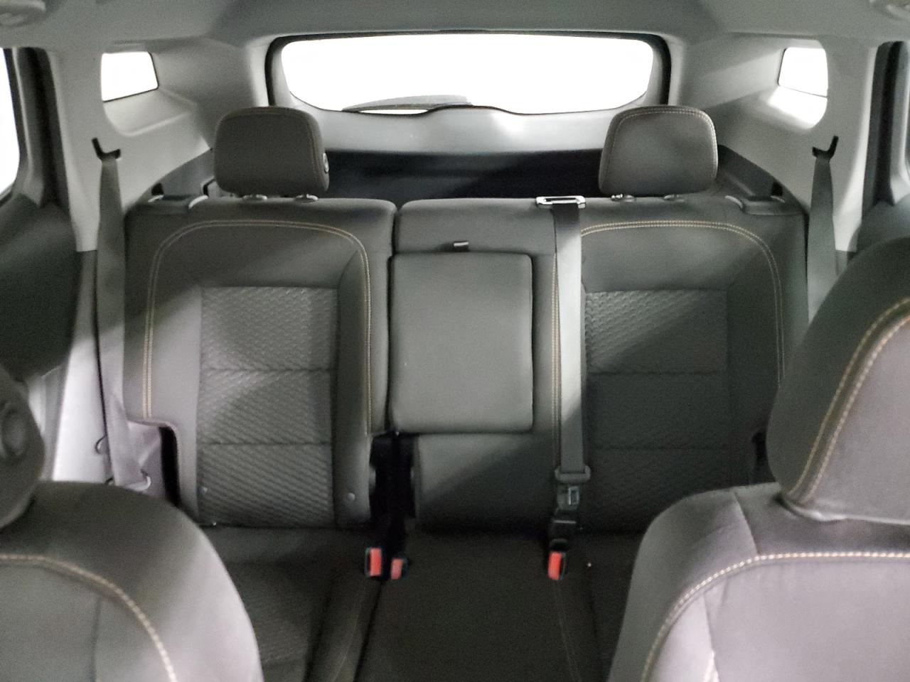 2020 GMC Terrain - Image 10