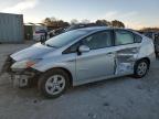 2010 Toyota Prius  de vânzare în Loganville, GA - All Over