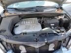 2008 Lexus Rx 350 de vânzare în Lexington, KY - Front End