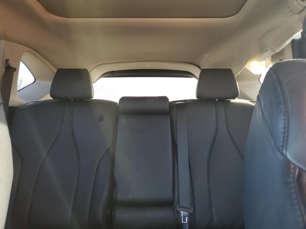 2020 Acura RDX - Image 10