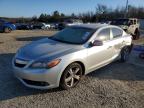 2014 Acura Ilx 20 Tech for Sale in Memphis, TN - Side