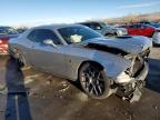 2016 Dodge Challenger R/T Scat Pack de vânzare în Littleton, CO - Front End