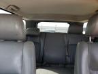 2005 Jeep Grand Cherokee Laredo на продаже в Andrews, TX - Front End