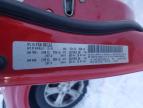 2017 Dodge Journey Crossroad за продажба в Wayland, MI - Vandalism