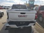 New Orleans, LA에서 판매 중인 2024 Gmc Canyon Elevation - Rear End