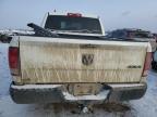 2022 Ram 1500 Classic Tradesman for Sale in Wichita, KS - All Over
