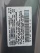 2014 Honda Odyssey Exl for Sale in Haslet, TX - Rear End
