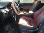 2021 Lexus Nx 300 Base for Sale in Seaford, DE - Front End