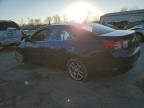 2013 Chevrolet Malibu 1Lt იყიდება Dyer-ში, IN - All Over