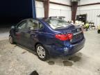 2010 Hyundai Elantra Blue de vânzare în Spartanburg, SC - Front End