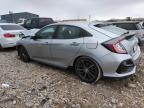 2020 Honda Civic Sport   de vânzare în Magna, UT - Front End
