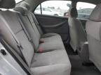 2006 Toyota Corolla Ce for Sale in Dunn, NC - Front End