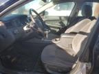 2011 Chevrolet Impala Lt للبيع في Brighton، CO - Minor Dent/Scratches