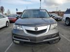 2011 Acura Mdx Technology   for Sale in Wilmington, CA - Front End