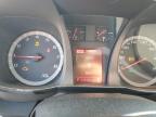 2015 Gmc Terrain Sle for Sale in Greenwell Springs, LA - Front End