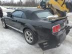2005 Ford Mustang  for Sale in Leroy, NY - Rear End