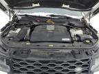 2018 LAND ROVER RANGE ROVER SPORT HSE   à vendre chez Copart ON - COOKSTOWN