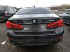New Britain, CT에서 판매 중인 2020 Bmw 530 Xi - All Over