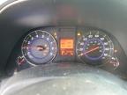 2009 Infiniti Fx50  for Sale in Baltimore, MD - Vandalism