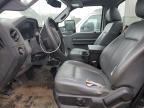 2012 Ford F450 Super Duty იყიდება Lufkin-ში, TX - Mechanical