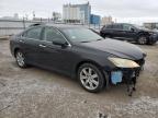 2009 Lexus Es 350 за продажба в Chicago Heights, IL - Front End