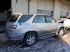 2003 Lexus Rx 300 for Sale in Dyer, IN - Front End