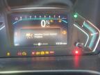 Spartanburg, SC에서 판매 중인 2022 Honda Odyssey Exl - Front End