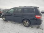 2007 Honda Odyssey Exl for Sale in Wayland, MI - Front End