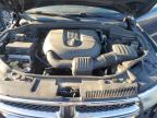 2011 Dodge Durango Crew for Sale in Baltimore, MD - Front End