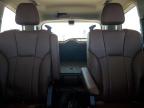 2021 Subaru Ascent Touring zu verkaufen in Cartersville, GA - Front End