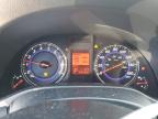 2009 Infiniti G37  na sprzedaż w Baltimore, MD - Rear End