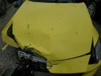 2023 Nissan Z Performance en Venta en Kansas City, KS - Frame Damage