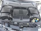 2012 Land Rover Range Rover Sport Hse Luxury for Sale in Glassboro, NJ - Front End