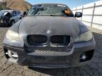 2009 Bmw X6 Xdrive35I en Venta en Colton, CA - Minor Dent/Scratches